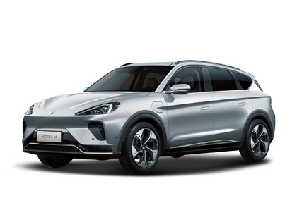2021��653S+ 175kW