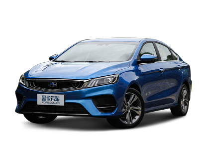 2020200T DCT 