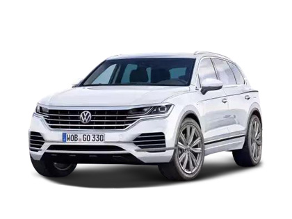 2020��3.0TSI �����