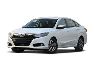 2020�������񡤻춯 