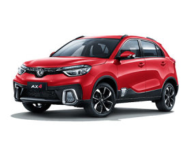 ����������AX4ͼƬ