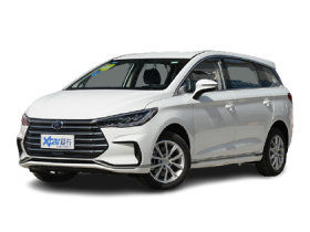 ���ǵ���MAXͼƬ