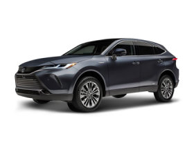 ����Venza���ͼƬ