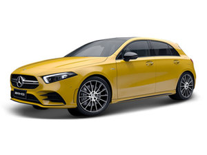 2020���A��AMG(����) 
