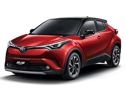 20202.0L 