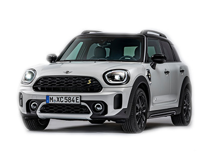 20211.5T COOPER ALL4