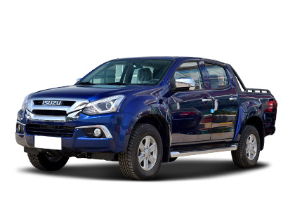 2020��1.9T �����Զ������� ��VI