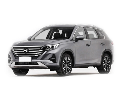 2020׿ 270T ԶӢ