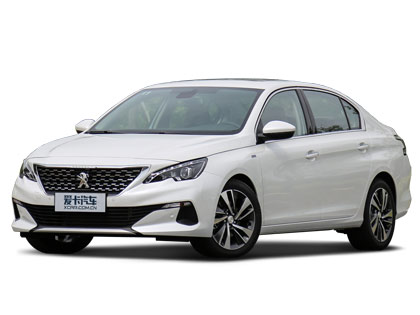 2020��230THP ʮ������Ȥ��