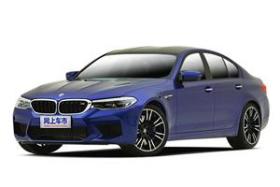 ��������M5ͼƬ