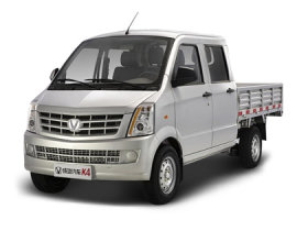 �ɹ��ɹ�K4ͼƬ