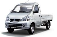 昌河EV5
