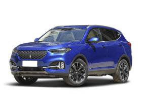 κ��κ�� VV6ͼƬ