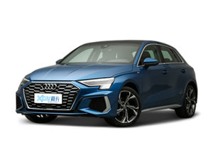 2021��µ�A3 