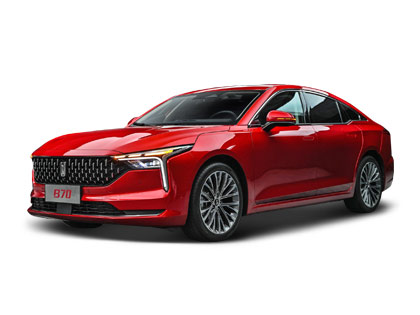 2021��1.5T �Զ�������