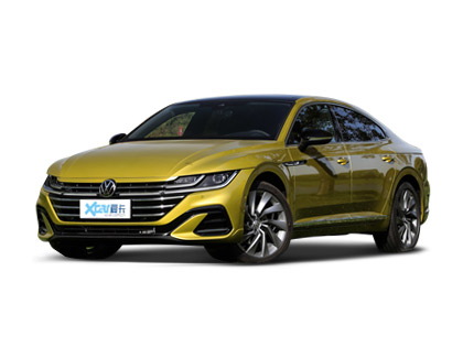 2021380TSI ҫĿ