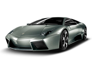 2008��Reventon 