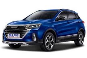 BEIJING����BEIJING-X5ͼƬ