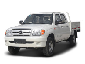 ����С�ϻ�ͼƬ