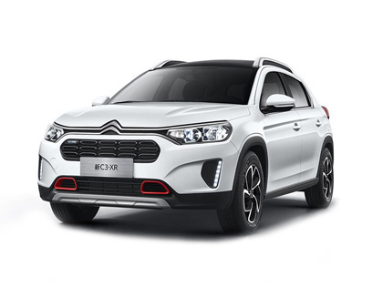 2020��C-Series������