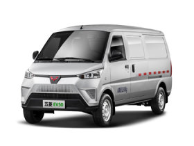 ��������EV50ͼƬ