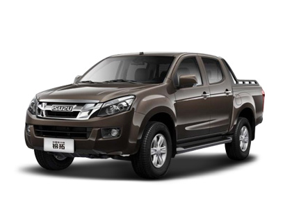 2020��2.5T �����ֶ��캽�� ��VI