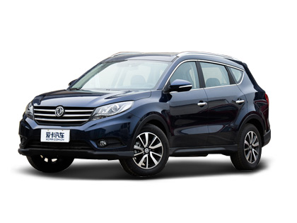 2021ǰ 1.5TGDI Զ콢
