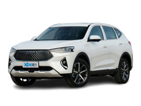 ��������F7ͼƬ