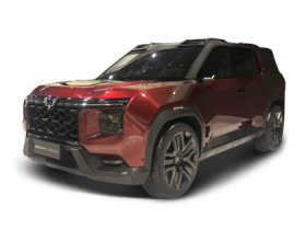 ��������ͼƬ