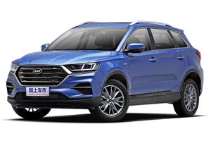 2021��2.0L �ֶ���ʿ��