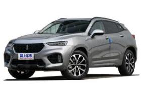 κ��κ�� VV7ͼƬ