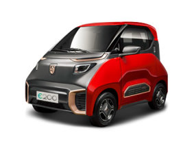 ��������E200ͼƬ