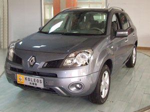 2009����װ�(����) 