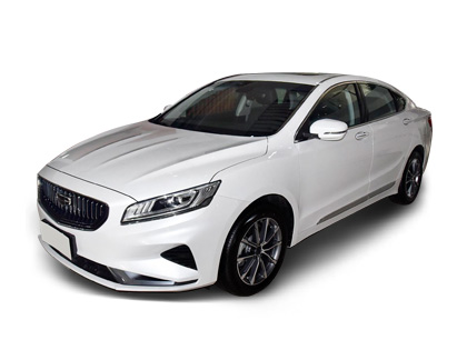 20211.5T ePro 
