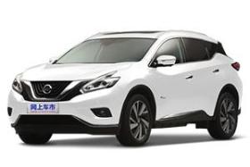 �ղ�¥��ͼƬ