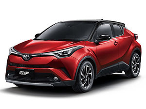 2021������IZOA 