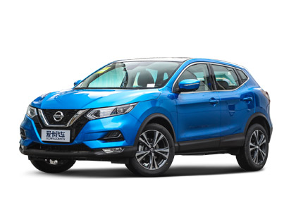 20212.0L CVT