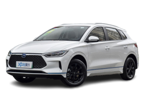 2021����ǵ�e2 