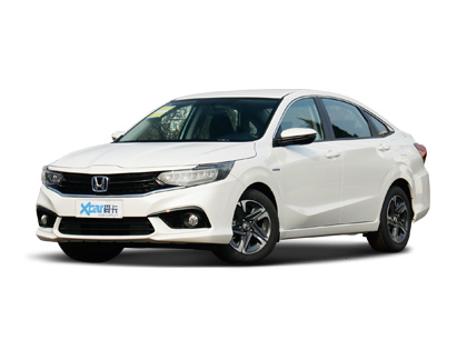 20211.5L ʰ