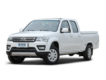 2020��1.5L ˫�ų��ᴴҵ���׼��