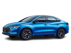 ���ǵϱ��ǵ�e3ͼƬ