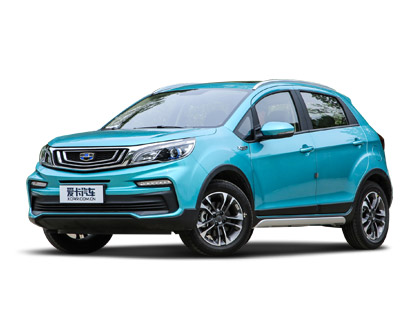20201.5L CVTӢ