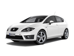 2012��������LEON 