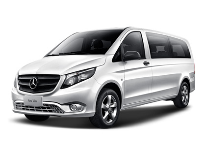 2020��2.0T ��Ӣ�� 7��