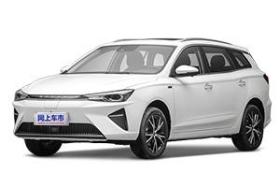 ��������Ei5ͼƬ