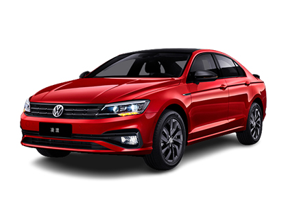 2021230TSI DSGа