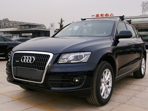 2010��µ�Q5 