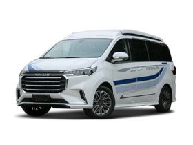 ������ͨMAXUS������ͨMAXUS RG20ͼƬ