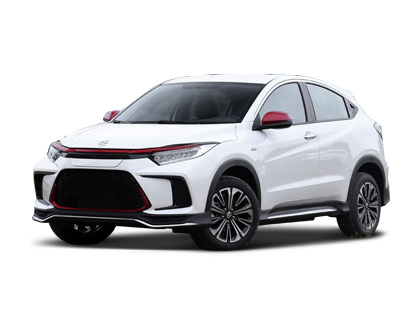 2021��VE-1 S+ ���������