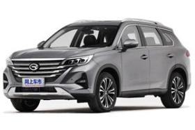 ������������GS5ͼƬ